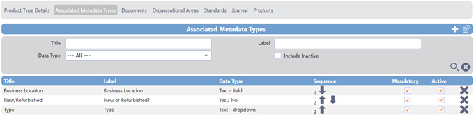 SUP_Product_Type_Assoc_Metadata_thumb_0_4002.png
