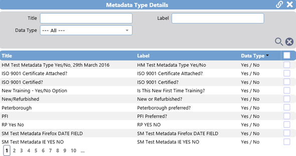 SUp_Supplier_Type_Assoc_Metadata_List_thumb_0_4003.png