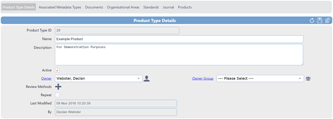 SUP_Product_Type_Details_New_thumb_0_4001.png