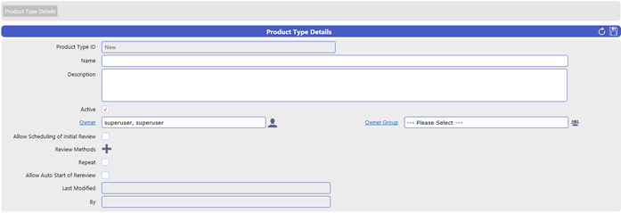 SUP_Product_Details_Blank_thumb_0_4002.png