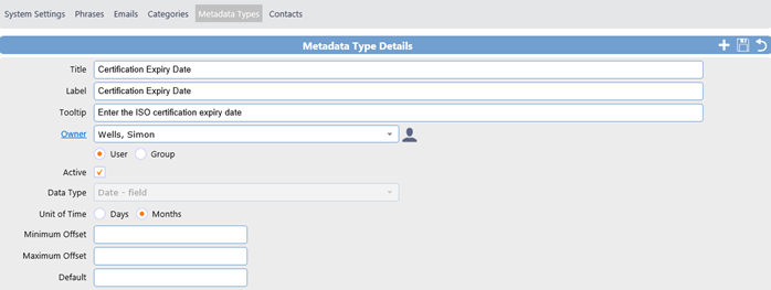 Supplier_Metadata_Date_thumb_0_4009.png