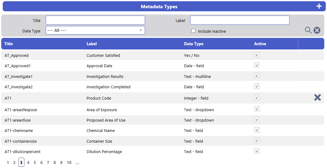 Metadata_Types_IM1.png