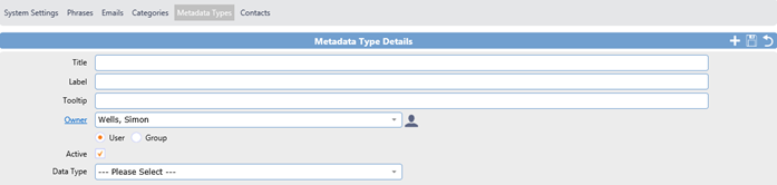 Supplier_Metadata_Blankk_thumb_0_4002.png