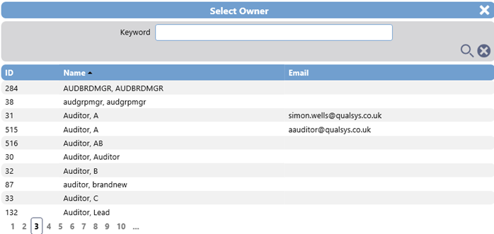 Supplier_Metadata_Owner_thumb_0_4003.png