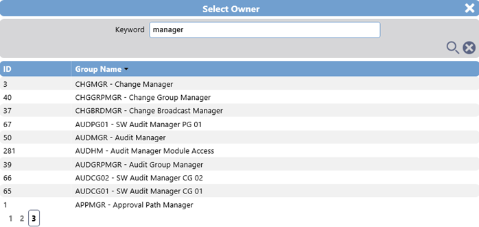 Supplier_Metadata_GRoup_Owner_thumb_0_4004.png