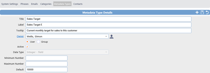 Supplier_Metadata_Decimal_thumb_0_4007.png