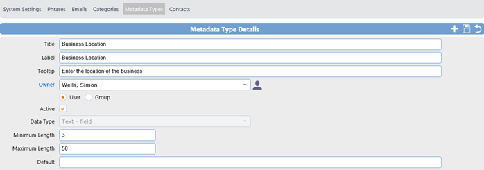 Supplier_Metadata_Text_thumb_0_4008.png