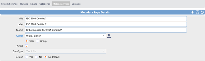 Supplier_Metadata_YesNo_thumb_0_40010.png