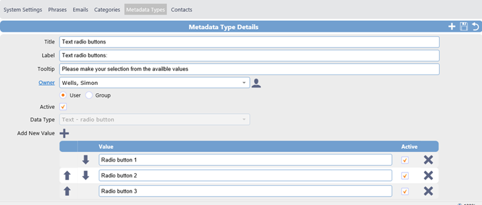 Supplier_Metadata_Dropdown_and_Radio_2_thumb_0_40011.png