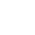 19.png