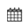 15.png
