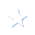 10.png