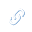 13.png
