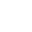 22.png