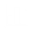 9.png