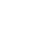 20.png