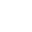 21.png