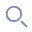 12.png
