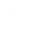 18.png