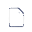 14.png