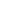 16.png