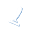 24.png