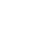 17.png