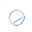 11.png