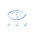 23.png
