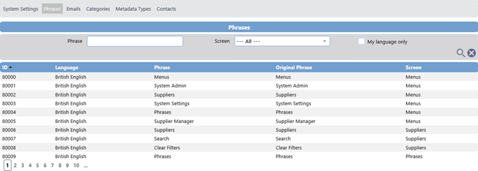 Supplier_Phrases_thumb_0_4001.png