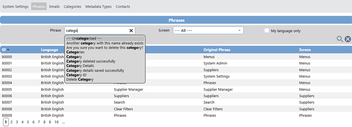 Supplier_Phrases_Phrase_String_thumb_0_4002.png