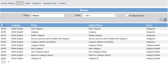 Supplier_Phrases_Phrase_String_Results_thumb_0_4003.png