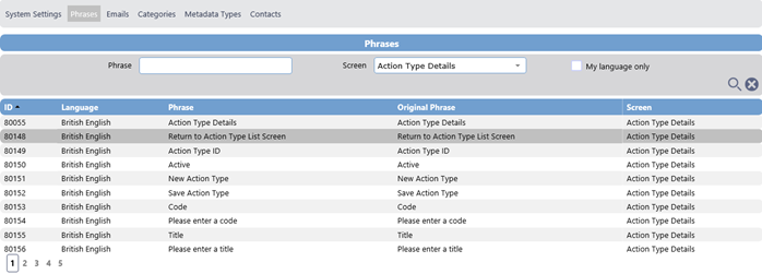 Supplier_Manager_Phrase_Screen_thumb_0_4004.png