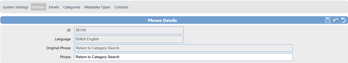 Supplier_Phrase_Details_thumb_0_4005.png