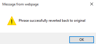 Supplier_Phrase_Reverted8.png