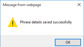 Supplier_Phrase_Details_Saved6.png