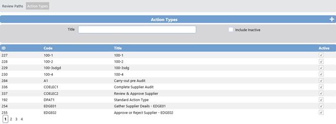 SUP_Action_Types_List_thumb_0_4002.png