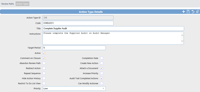 SUP_Action_Type_Details_thumb_0_4001.png
