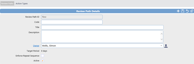 SUP_Review_Path_Blank_thumb_0_4002.png