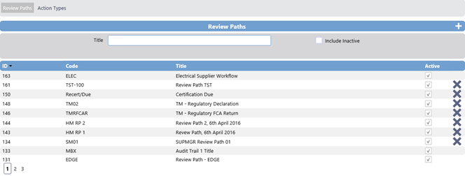 SUP_Review_Paths_List_thumb_0_4001.png