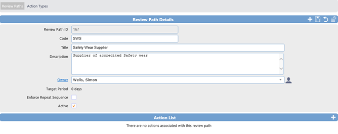 SUP_Review_Path_Details_thumb_0_4004.png
