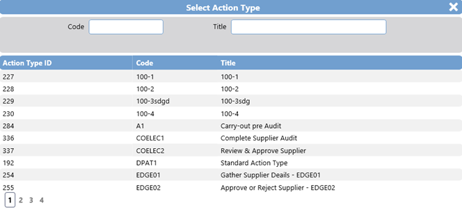 SUP_Action_Type_Select_thumb_0_4005.png
