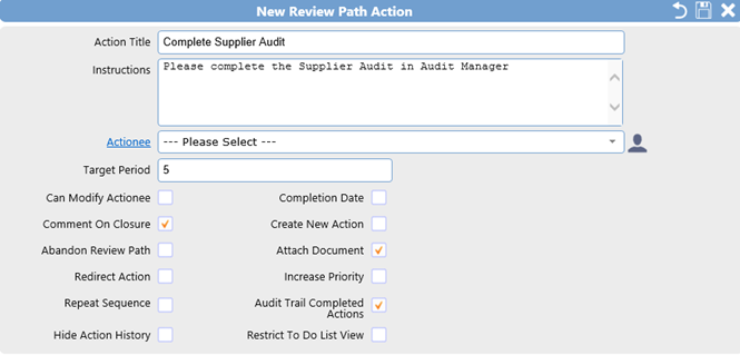 SUP_New_Review_Path_Action_thumb_0_4006.png