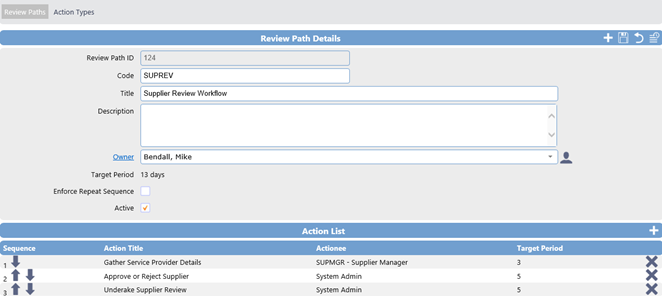 SUP_Review_Path_Details_2_thumb_0_4001.png