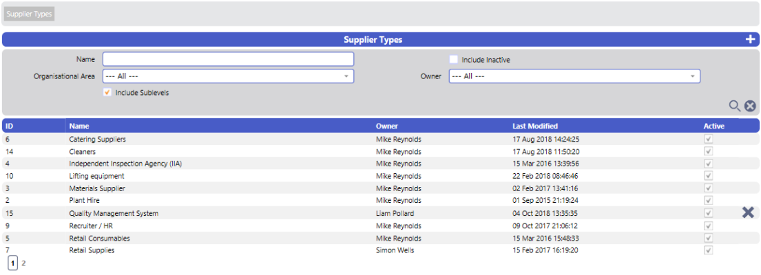 Supplier_Manager_Suppliers_List_thumb_0_4001.png