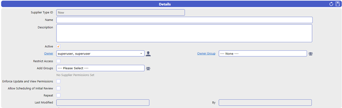SUP_Supplier_Details_Blank_thumb_0_4002.png