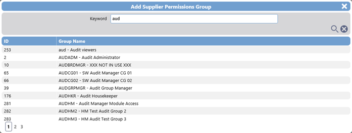 SUP_Supplier_Permissions_Group_thumb_0_4001.png