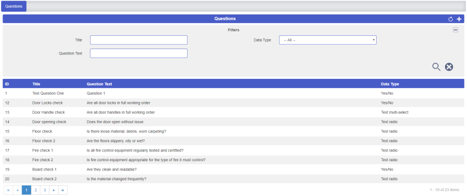 INSP_Question_List_thumb_0_4001.png
