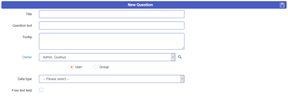 INSP_Question_Blank_thumb_0_4002.png