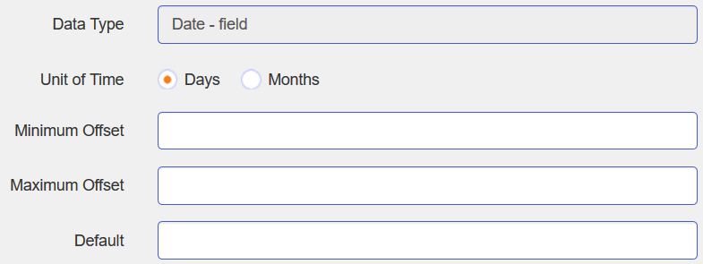 EQP_Metadata_Date_thumb_0_4008.png